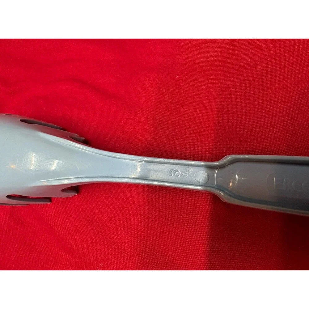 N/A vintage ekco